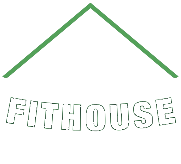 FitHouse Radenci